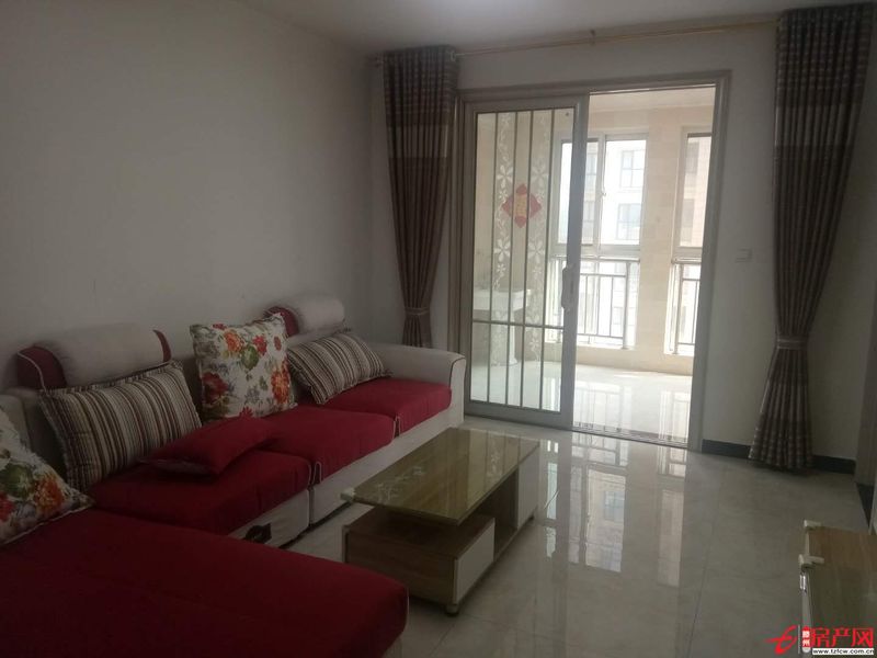 陽光國際好房出租