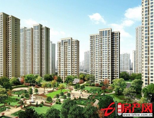 金河灣三室二廳回遷房南北通透