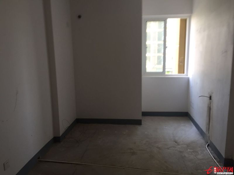 星尚城四室兩廳，回遷房，景觀房，包上房費