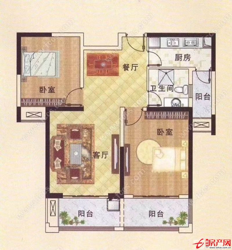 遠航國際精裝修能貸款