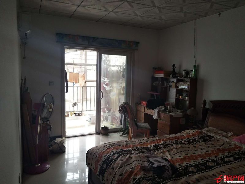 清河尚城含儲證滿五