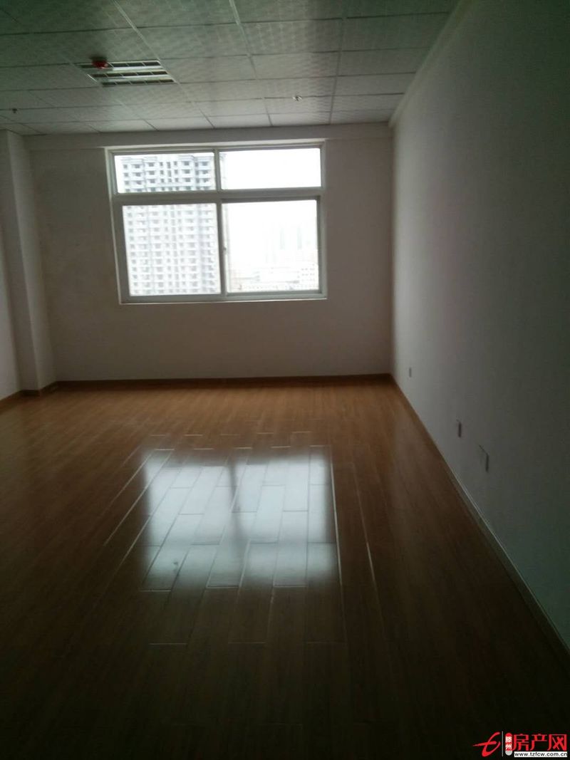 什么叫特價房看看這套你會明白