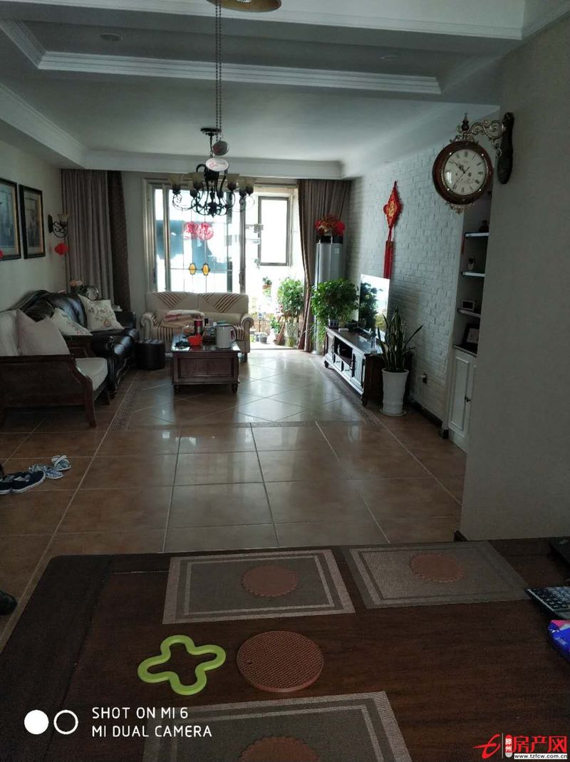 狀元府精裝修含儲含車位