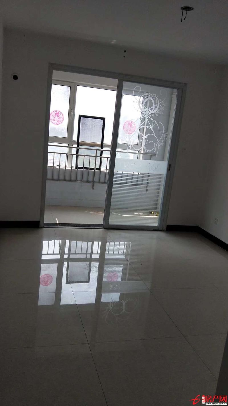 龍香苑全款后可貸款