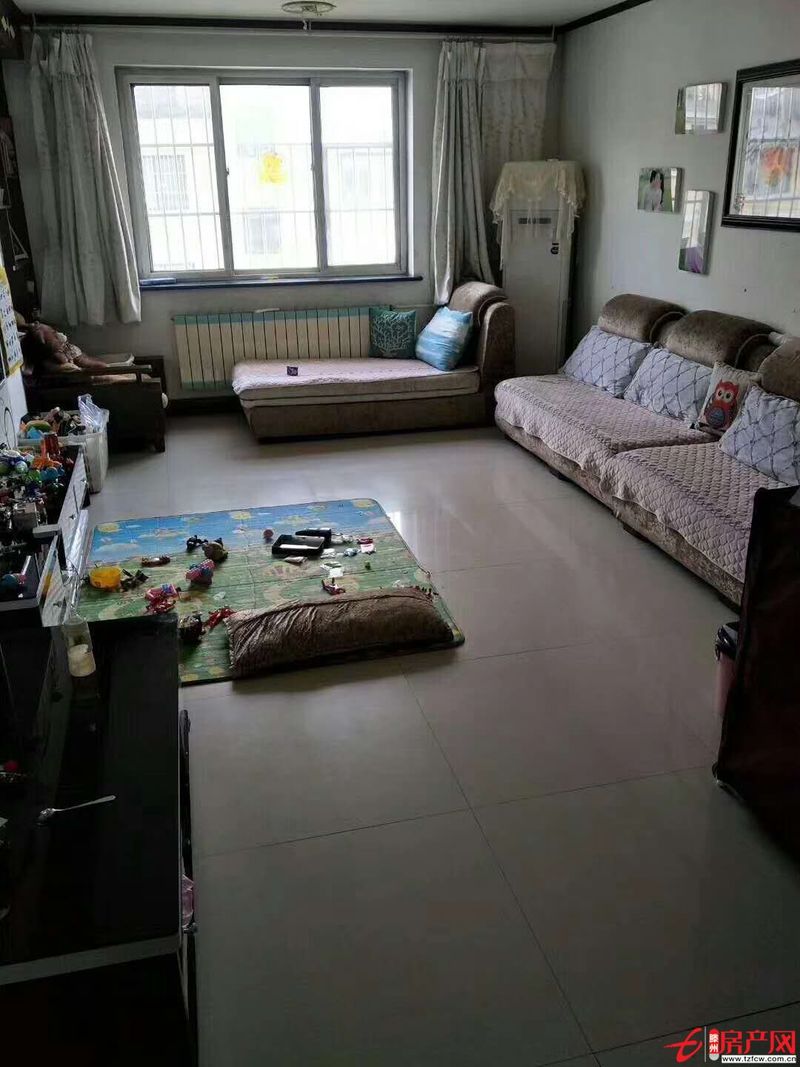 荊善南苑中等裝修無綁定