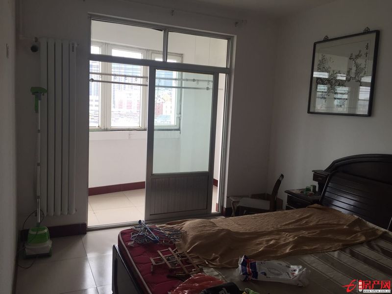 美明嘉苑能貸款