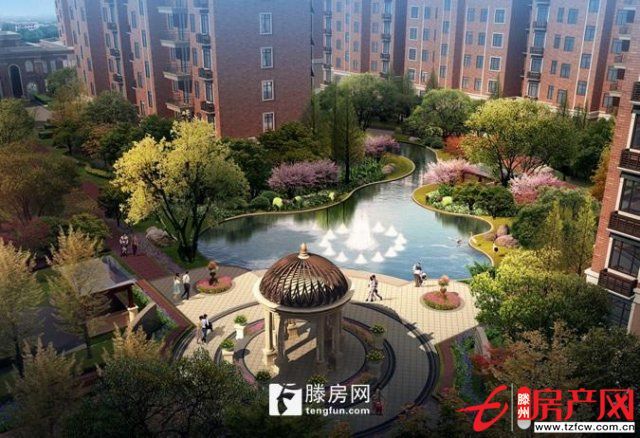 瑞達名郡三室二廳，新房毛坯，含儲藏室