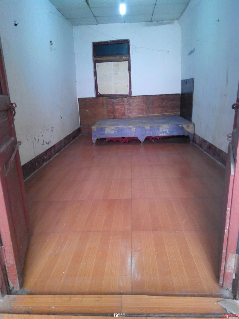 小獨院出租金孔府小區附近