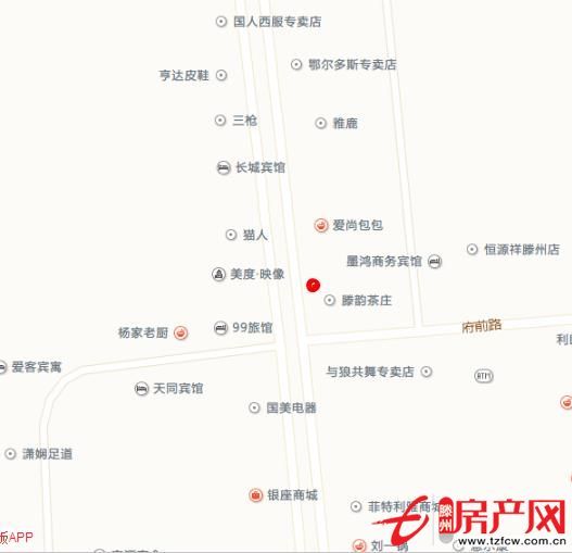 大同路門頭房，黃金旺鋪，證件齊全，急售