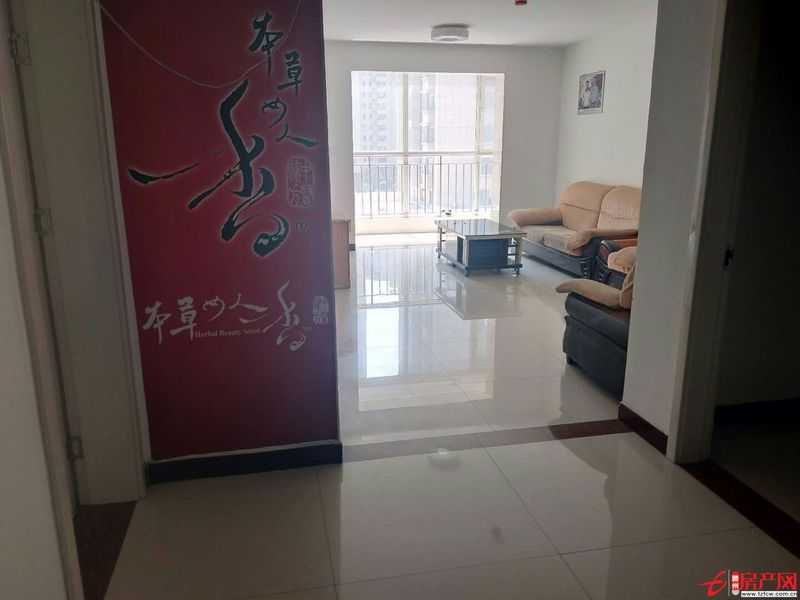 大同天下桂香苑出租，簡單裝修，隨時看房