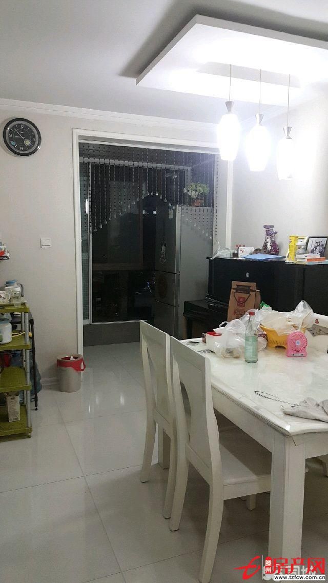 香舍水郡轉讓五萬享受售樓處優惠