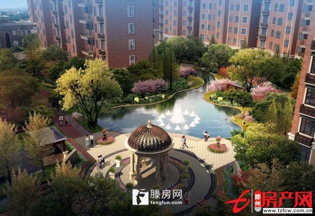 瑞達名郡三室二廳，含車庫，戶型兩室和客廳向陽