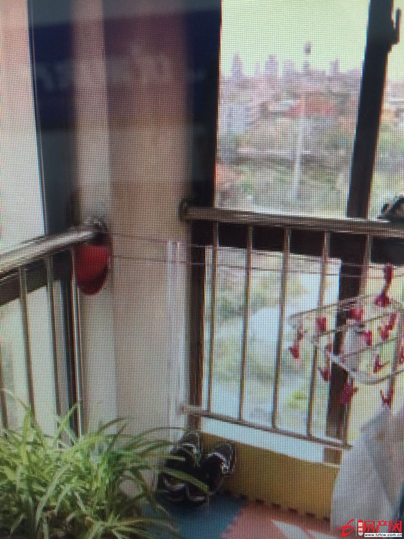 遠航國際兩室兩廳，向陽，可改三室，新證能貸款