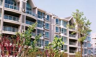 明珠花園二期電梯洋房復試，含儲藏室，可貸款走售樓處手續