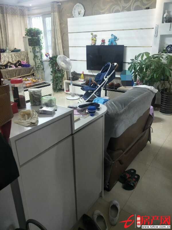 威尼斯精裝帶平臺