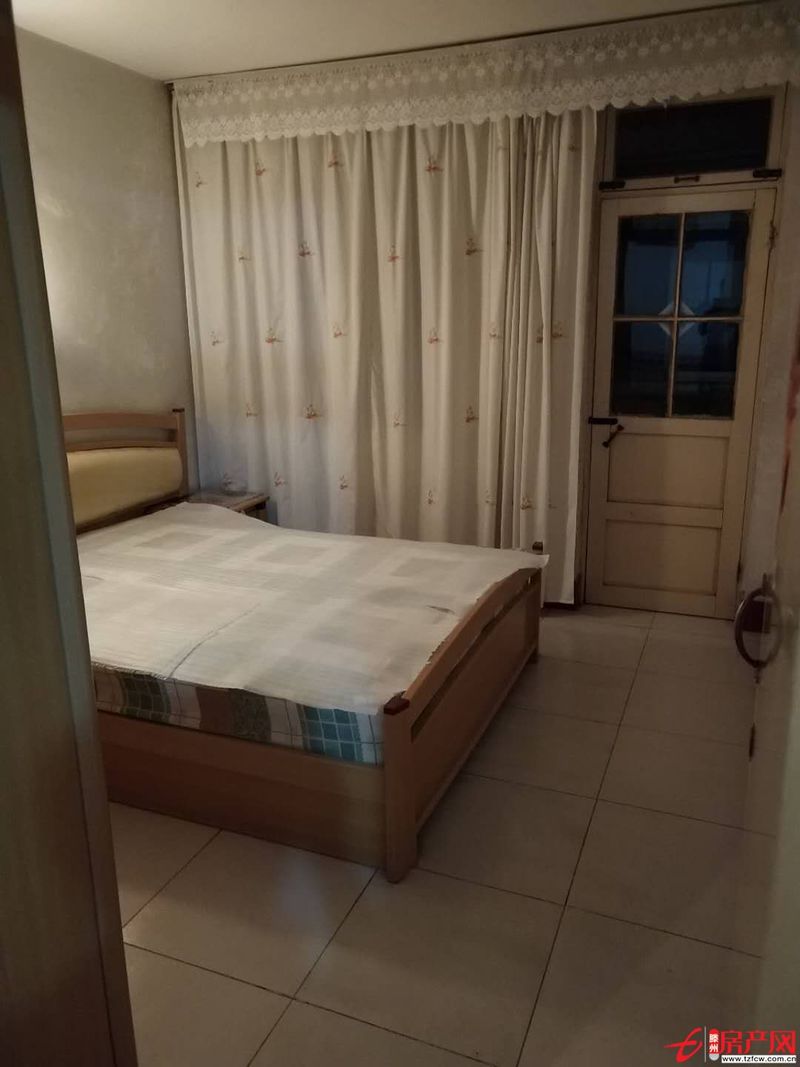 奎文小區多層二樓證滿五可貸款