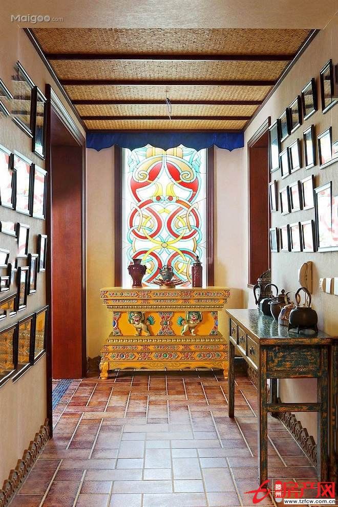 市中心稀缺門面學區房