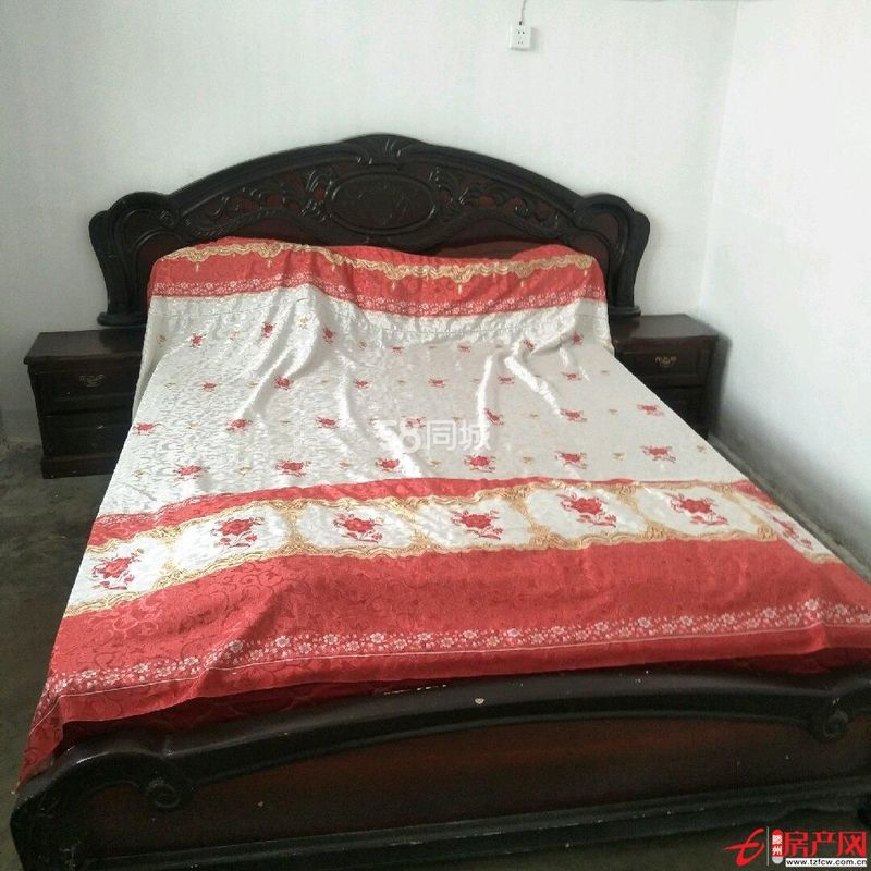 辛莊街，標間，急租