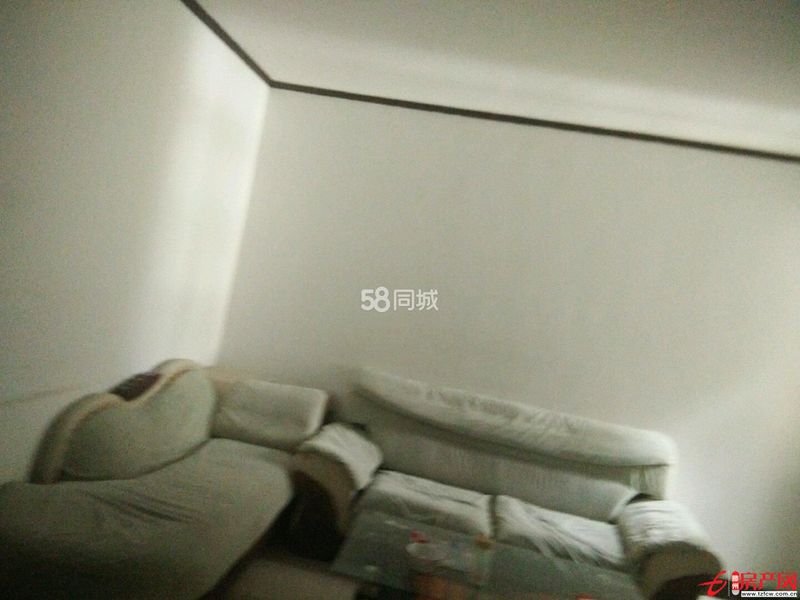 碧桂園小區，標間，帶天然氣家電齊全