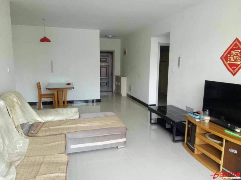 威尼斯精裝修可貸款