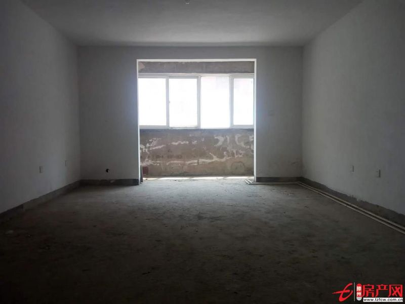 水善園，3室2廳，電梯洋房，包更名，可分期，送車位儲藏室