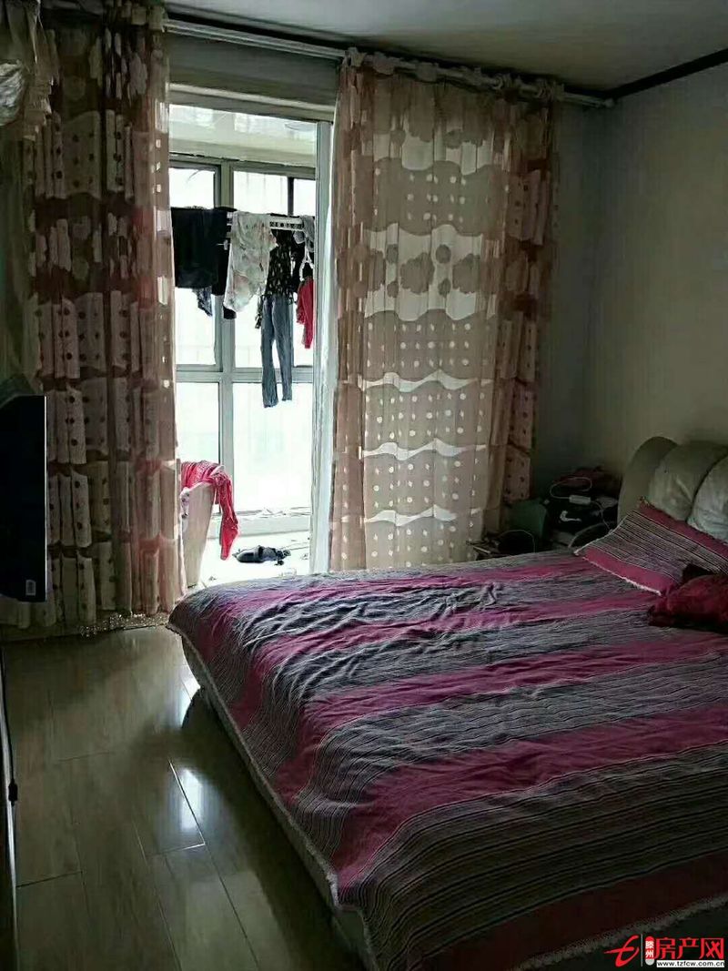 貴和世紀花苑多層可貸款