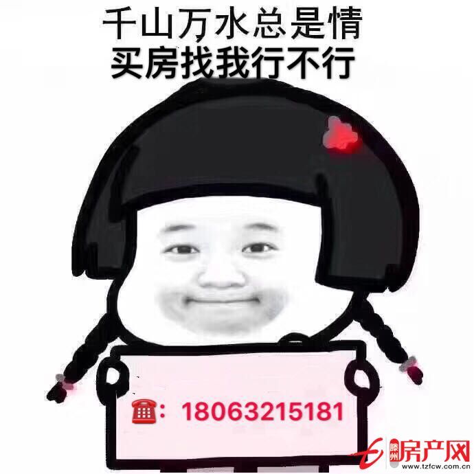 麗都水岸公寓樓兩室一廳多層五樓有證可貸款