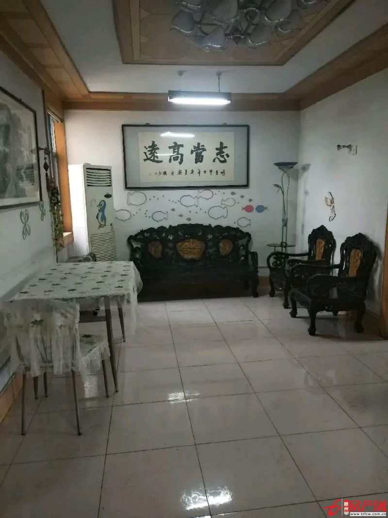 杏壇西區豪華裝修學區房緊鄰老一中北關小學人民醫院