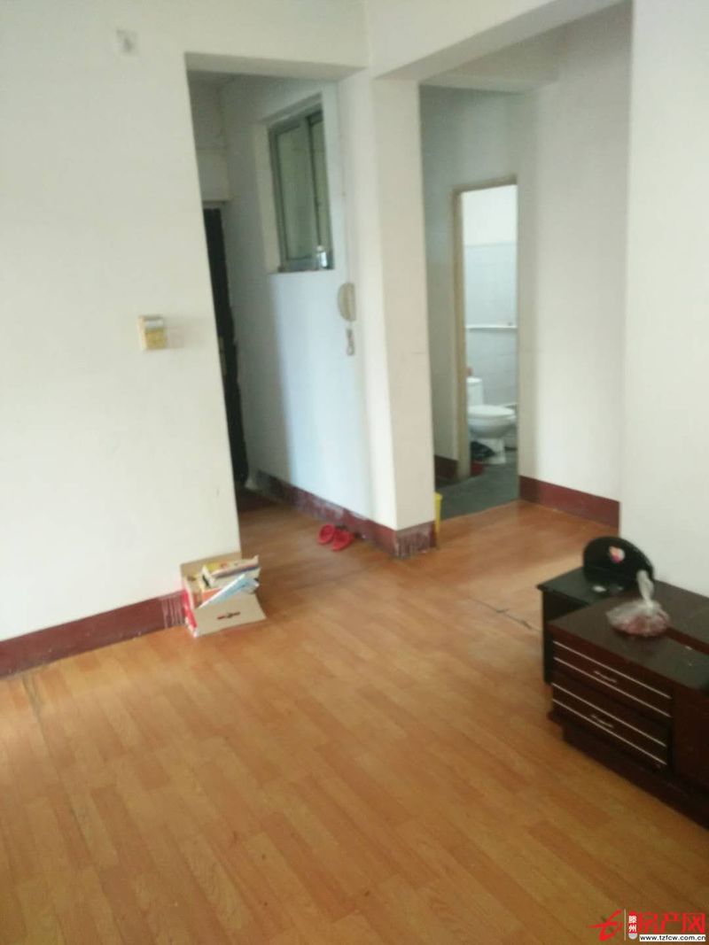 善南小區小戶型學區房