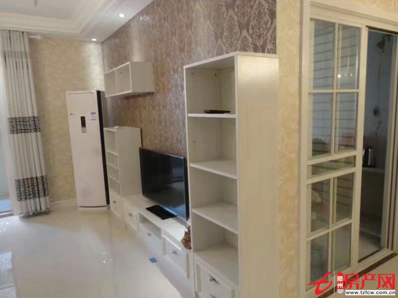 錦泰名城精裝住宅整體出租