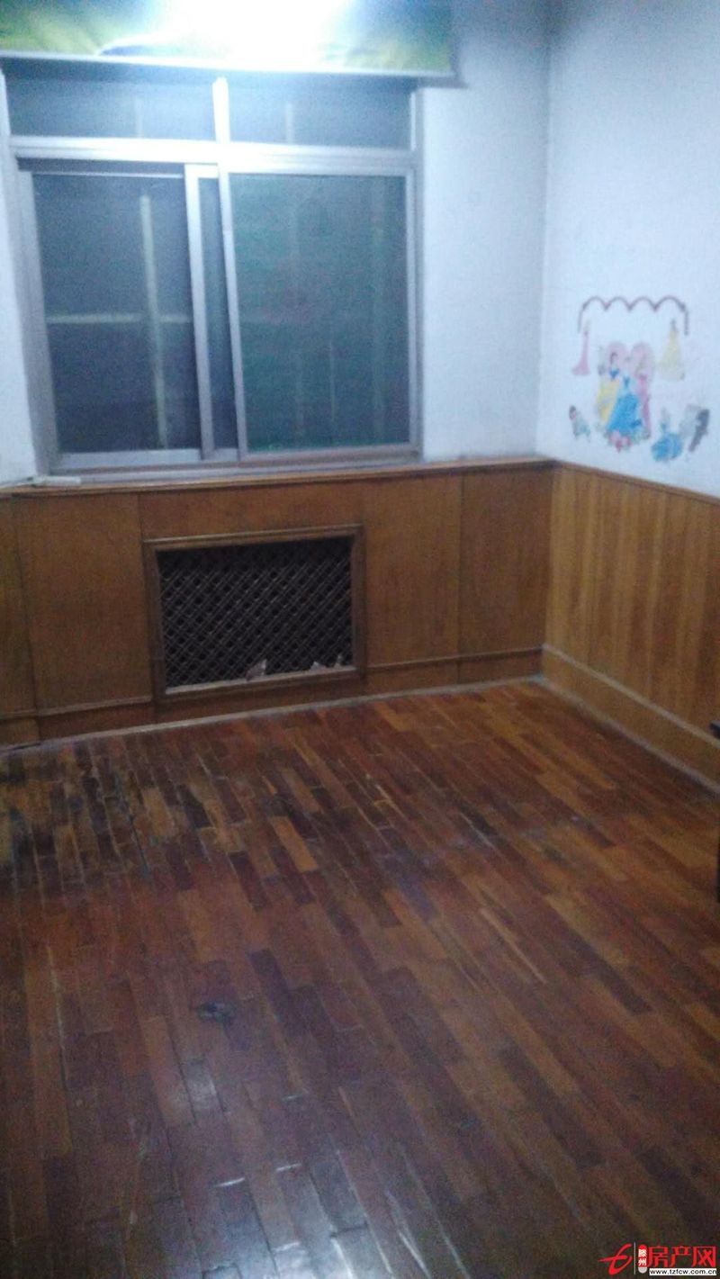 春秋閣魯水宿舍