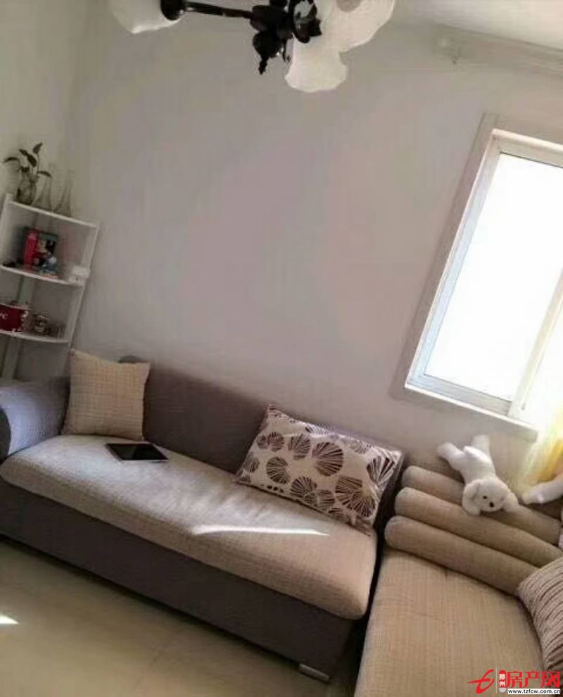 問天廣場經典單身公寓精裝出售