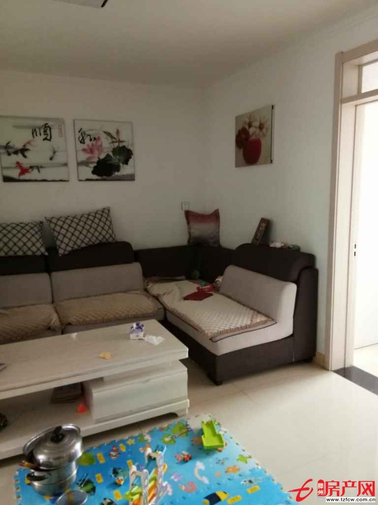 中介，碧貴園，四樓，三室兩廳，可貸款，綁車庫另算