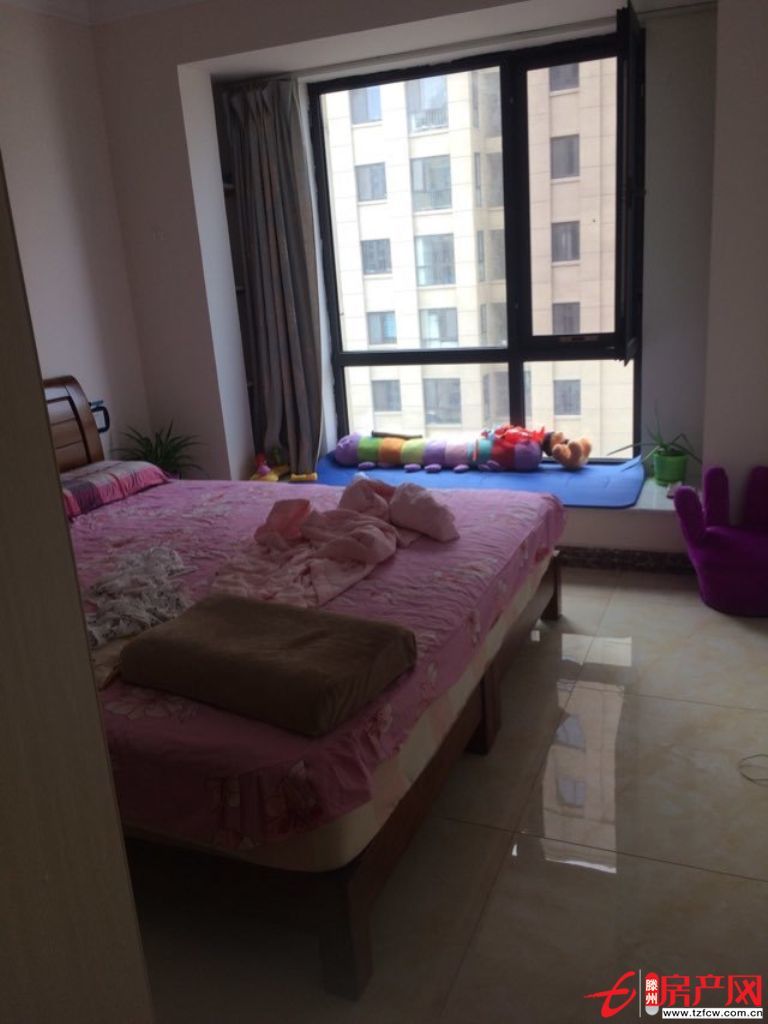 君瑞城精裝房領包即住