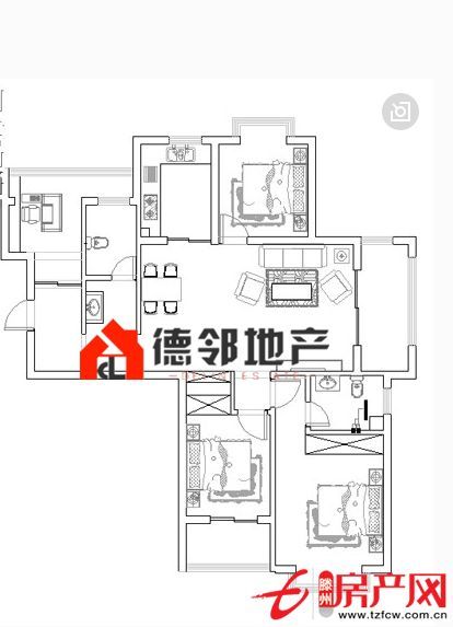 學院中路陽光國際可貸款