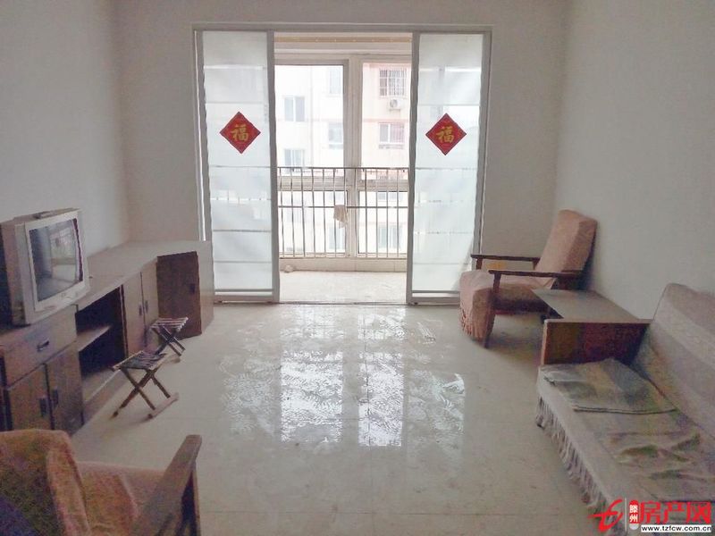 清河灣，2室2廳，北辛學 區，黃金樓層，采光好