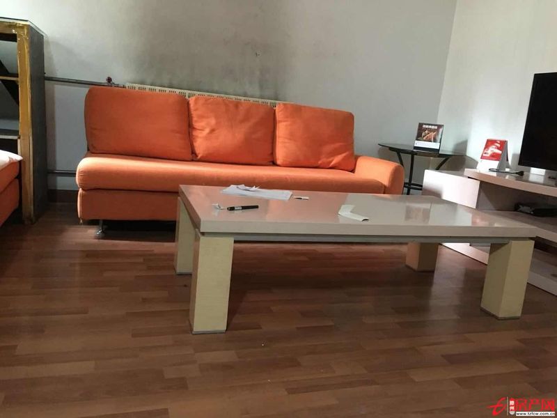 學院路學區房招租，豪裝、拎包入住，近慈善醫院老一中，停車免費