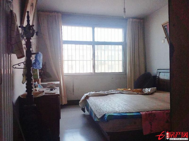 善南組團，3室2廳，三室向陽，滿五，可貸款