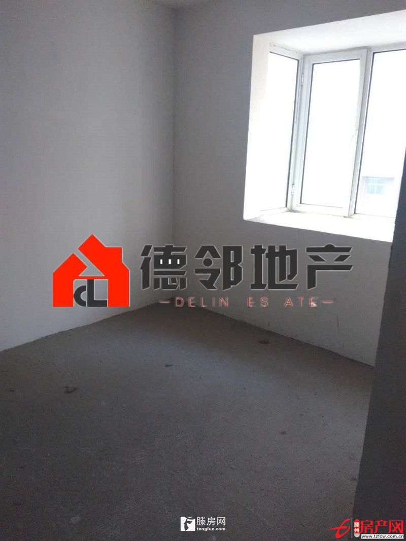 嘉鴻一品三室包更名現房