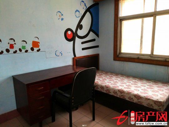 華孚商貿城上華孚小區三居室精裝修拎包即住精裝3室家具家電齊全