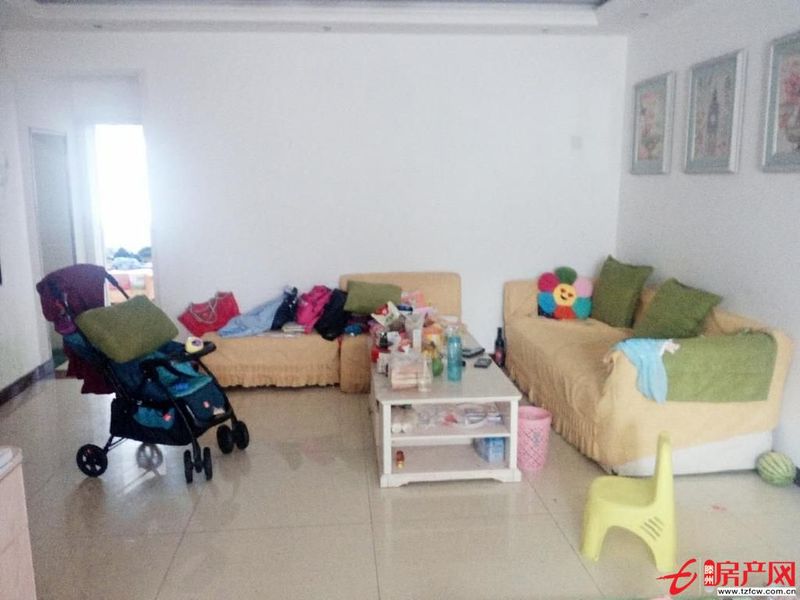 龍泉苑復式，3室3廳，兩室向陽，滿二，可貸款