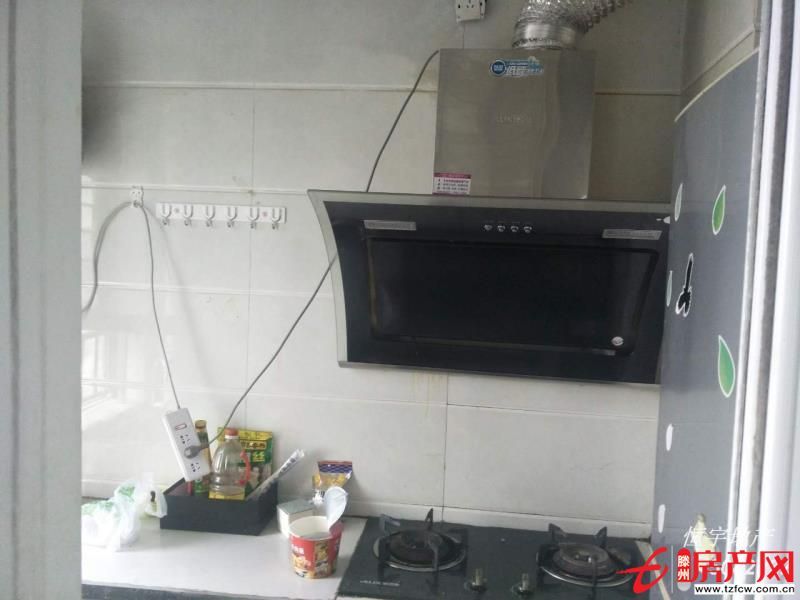 北關小學人民醫院附近愛家豪庭經典戶型