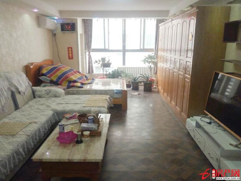 海上明月,55平,32萬,精裝,滿二,可貸