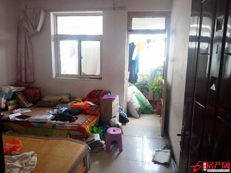 大同花園,3室2廳,滿五,戶型方正,可貸,采光好