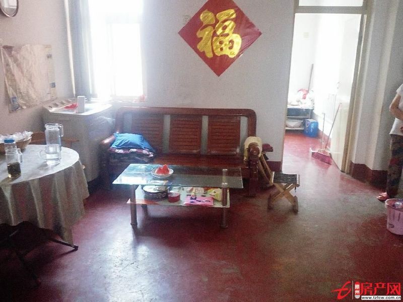 北安居,3室1廳,黃 金樓層,滿五,可貸款,采光好