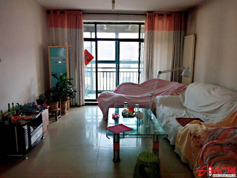 通盛上?；▓@復式,3室3廳,精裝,滿五,可貸款