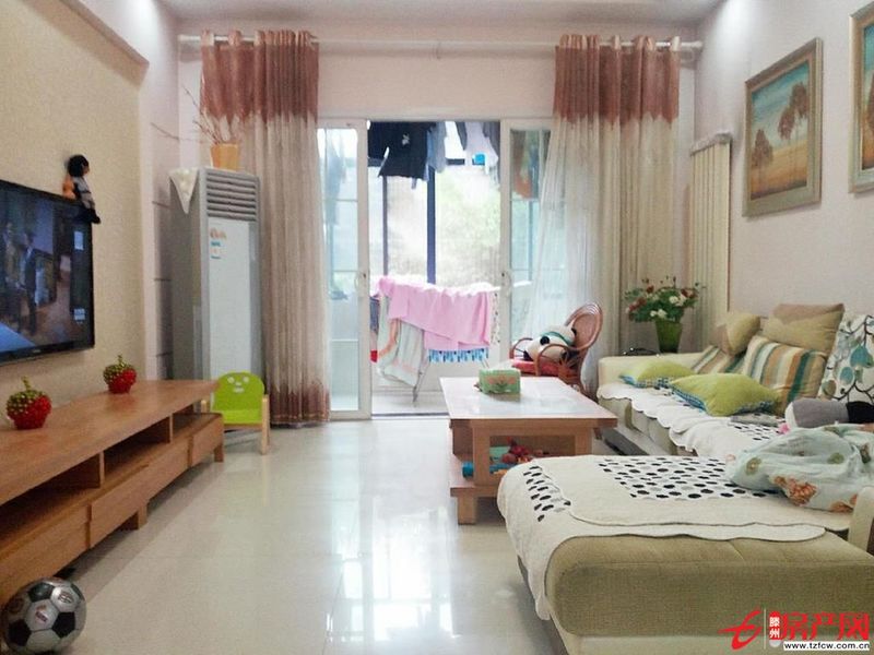 濱江國際，3室2廳，162平，雙陽臺，滿五，可貸