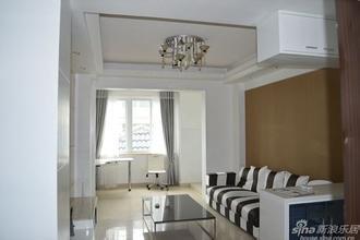 車庫的價格當門頭使用旺鋪經濟實惠