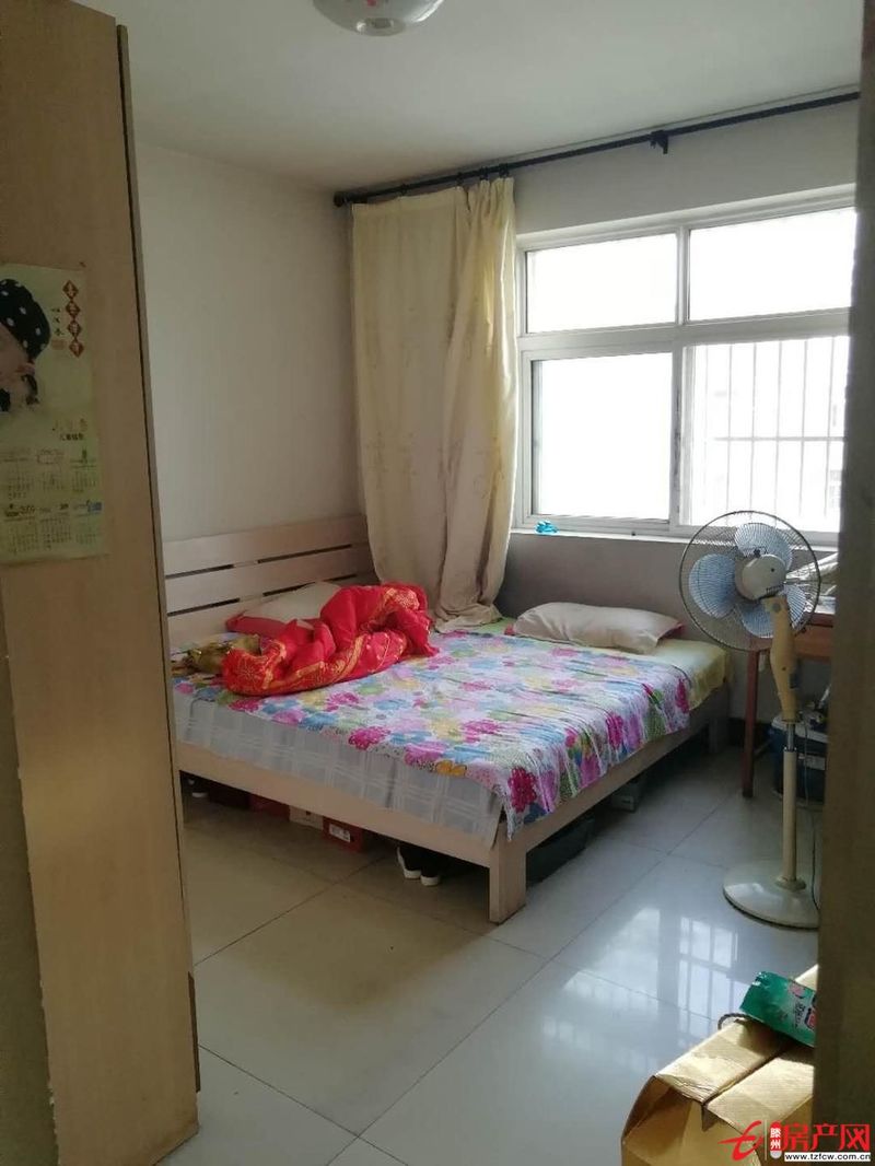 大同花園，3室1廳，北辛學 區，精裝，滿五，可貸，送儲藏室