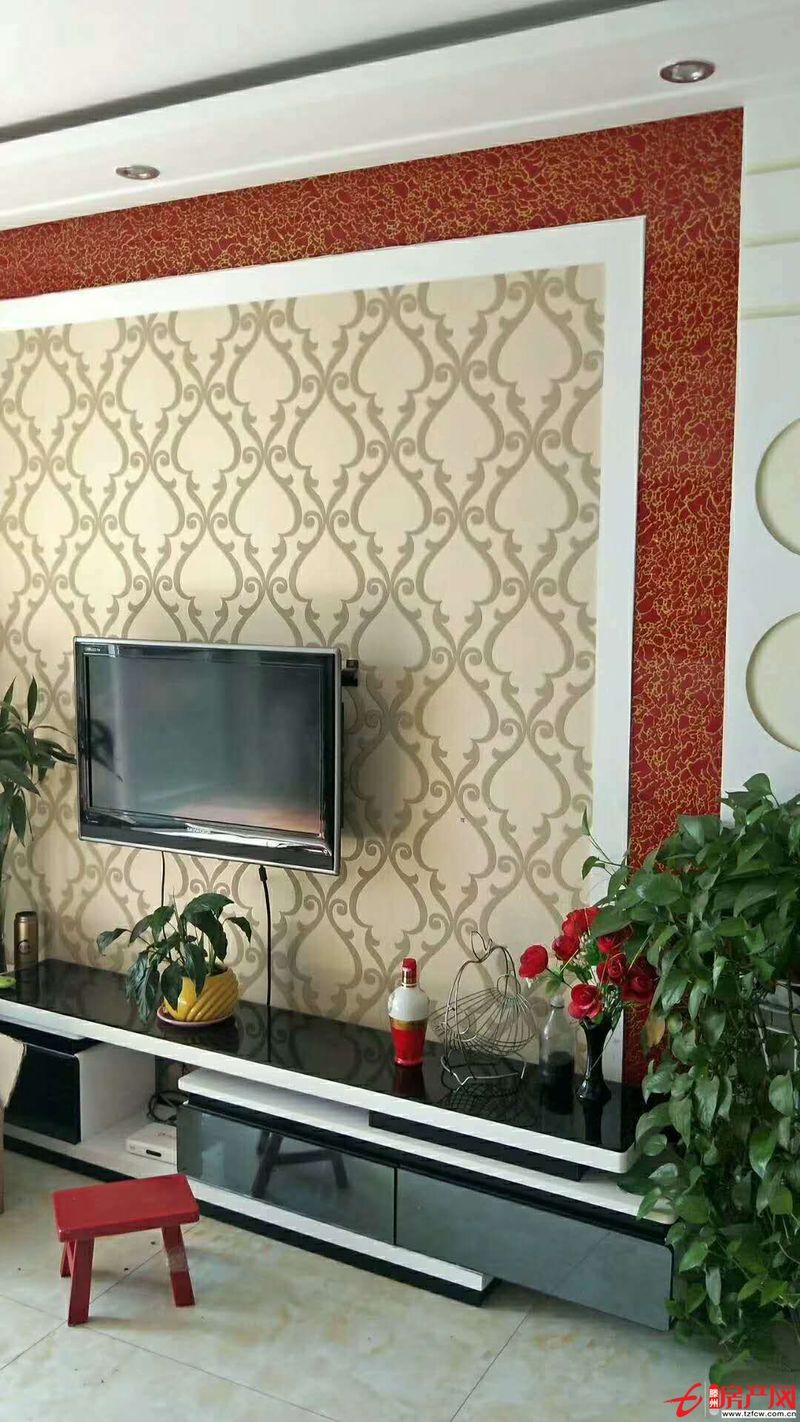 問天三期精裝房全明采光可貸款急售